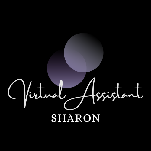 Virtual Business Sharon